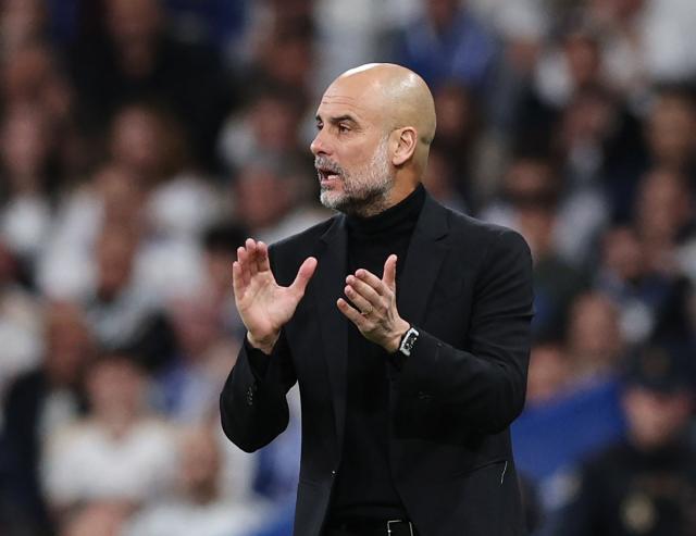 guardiola.jpg